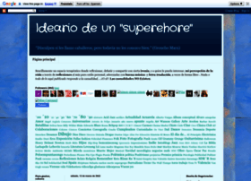 superehore.blogspot.com
