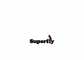 superfly-web.com