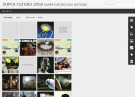 superfuturo2000.blogspot.com.br