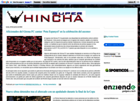 superhincha.blogspot.com