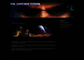 superior-terran.blogspot.com