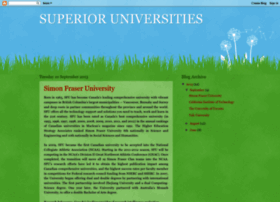Superioreducationportal.blogspot.com