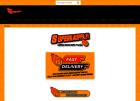 superkauppa.com