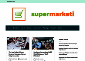 supermarketi.info