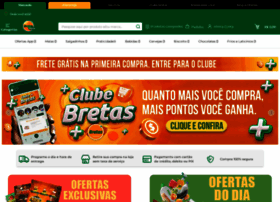 supermercadosbretas.com.br