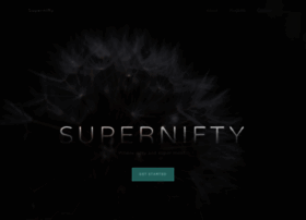 supernifty.org