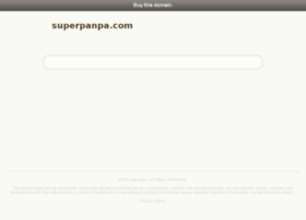 superpanpa.com