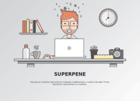 superpene.com