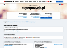 superpozycja.pl