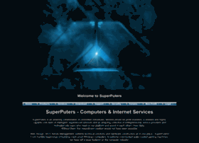 superputers.net