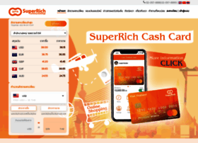 superrich.co.th