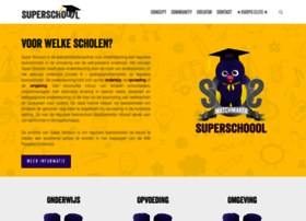 Superschool.com