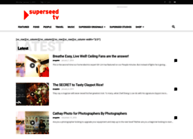 superseed.tv