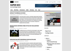 superseo-gbt.blogspot.com