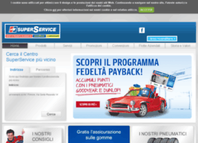 superservice2000.it
