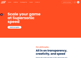 supersonicads.com