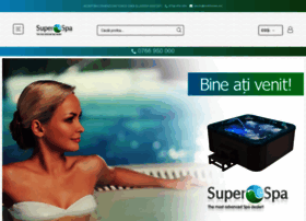 superspa.ro