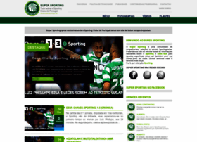 supersporting.net