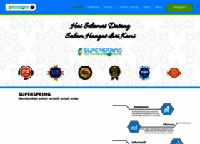 superspring.co.id