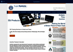 Supersystems.com