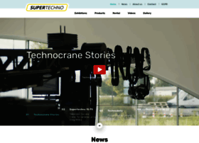 Supertechno.com
