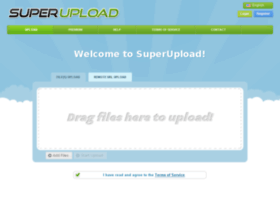 superupload.com