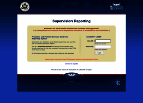 supervision.uscourts.gov