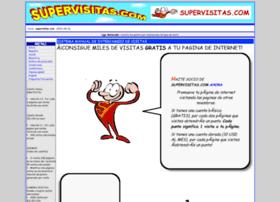 supervisitas.com