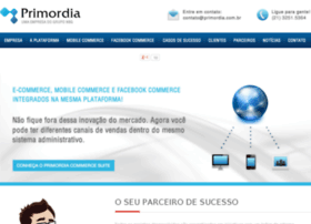 suplementoelementar.com.br