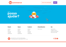 suporte.bizcommerce.com.br