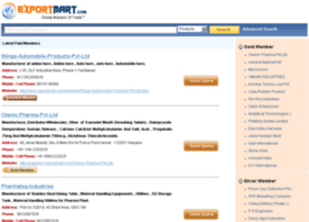 suppliers.exportmart.com