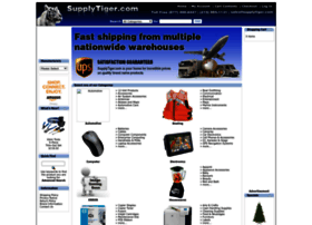 Supplytiger.com