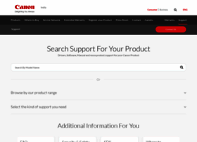 support-in.canon-asia.com