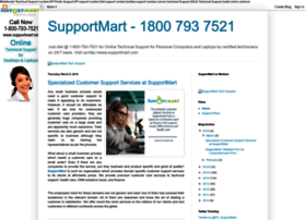 support-mart.blogspot.com
