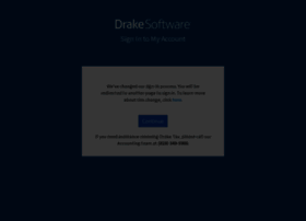 support.drakesoftware.com
