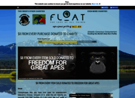Support.float.org