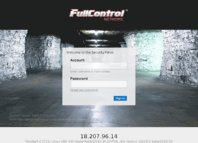 support.fullcontrol.net