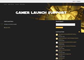 support.guildlaunch.com