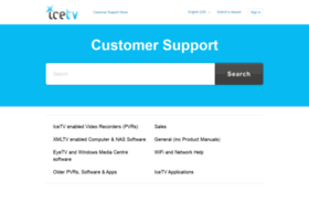 support.icetv.com.au