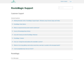 support.rootsmagic.com