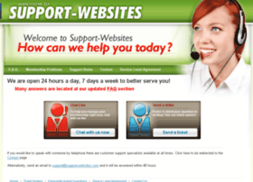 support.support-websites.com