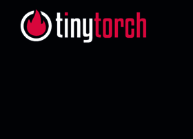 Support.tinytorch.com
