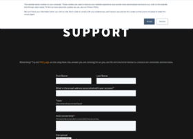 Support.vydia.com