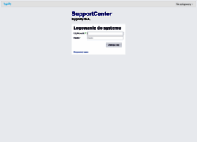 supportcenter.sygnity.pl