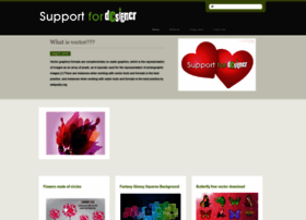 supportfordesigner.blogspot.com