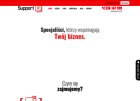 supportit.com.pl