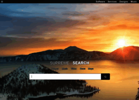 supremesearch.net