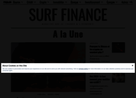 surf-finance.com
