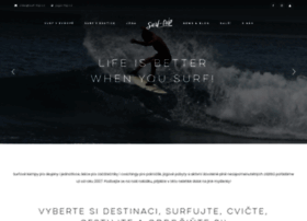 surf-trip.cz