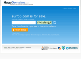 surf55.com